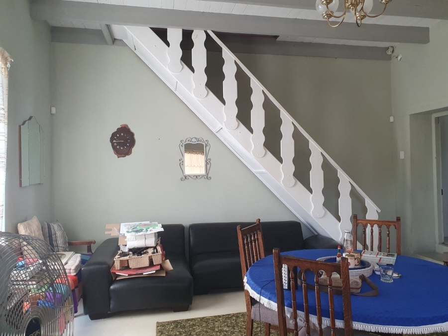 5 Bedroom Property for Sale in Prince Albert Western Cape